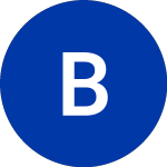 Logo de BKV (BKV).