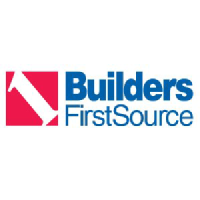 Logo de Builders FirstSource (BLDR).