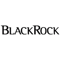 Logo de BlackRock
