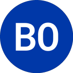 Logo de Bank of Hawaii (BOH-B).