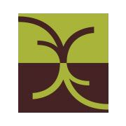 Logo de Broadridge Financial Sol... (BR).