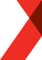 Logo de Brixmor Property (BRX).