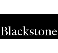 Logo de Blackstone