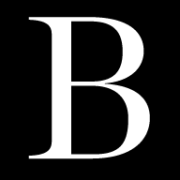 Logo de Blackstone Mortgage (BXMT).