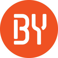 Logo de Byline Bancorp (BY).