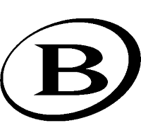 Logo de Boyd Gaming (BYD).