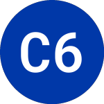 Logo de  (C-HL).