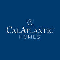 Logo de CalAtlantic Group, Inc. (CAA).