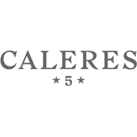 Logo de Caleres (CAL).