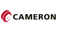 Logo de Cooper Cameron (CAM).