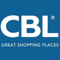 Logo de CBL and Associates Prope... (CBL).