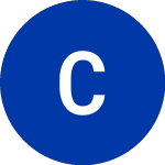 Logo de Clarivate (CCC).