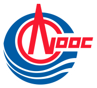 Logo de Cnooc (CEO).