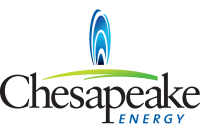 Logo de Chesapeake Energy (CHK).