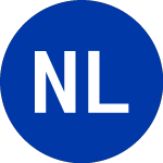 Logo de Northern Lights (CHLD).