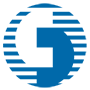 Logo de Chunghwa Telecom (CHT).