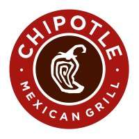 Logo de Chipotle Mexican Grill (CMG).
