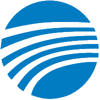 Logo de Cantel (CMN).