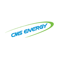 Logo de CMS Energy (CMS).