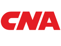 Logo de CNA Financial