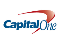 Logo de Capital One Financial