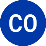 Logo de  (COFPP).