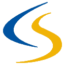 Logo de Cooper Standard (CPS).