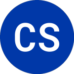 Logo de Capstar Special Purpose ... (CPSR).