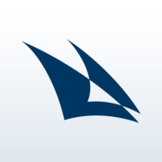 Logo de Credit Suisse (CS).