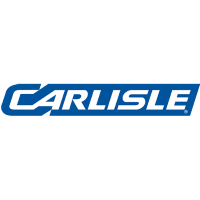 Logo de Carlisle Companies (CSL).