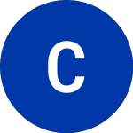 Logo de Claritev (CTEV).