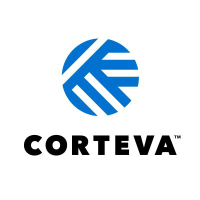 Logo de Corteva (CTVA).