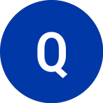 Logo de Qwest (CTZ).
