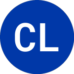 Logo de Covenant Logistics (CVLG).