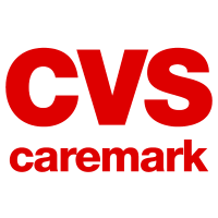 Logo de CVS Health