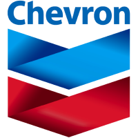 Action Chevron