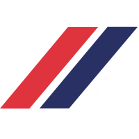 Logo de Cemex SaB De Cv