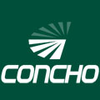 Logo de Concho Resources (CXO).
