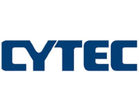 Logo de Cytec (CYT).