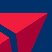 Action Delta Air Lines