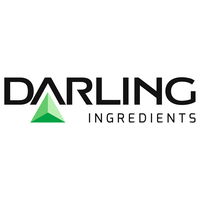 Logo de Darling Ingredients (DAR).