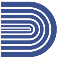 Logo de Ducommun (DCO).