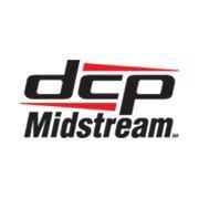 Logo de DCP Midstream (DCP).