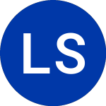 Logo de LGL Systems Acquisition (DFNS.U).