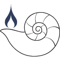 Logo de Dynagas LNG Partners (DLNG).