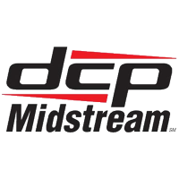 Logo de Desert Peak Minerals (DPM).