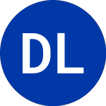 Logo de Duquesne Light Pines (DQC).