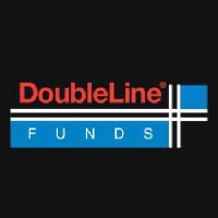 Logo de DoubleLine Income Soluti... (DSL).