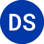 Logo de Diana Shipping (DSX.WS).