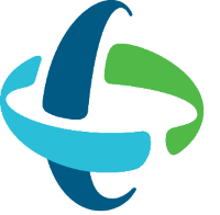 Logo de Duke Energy